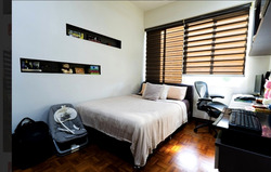 Bukit Regency (D21), Condominium #521992361